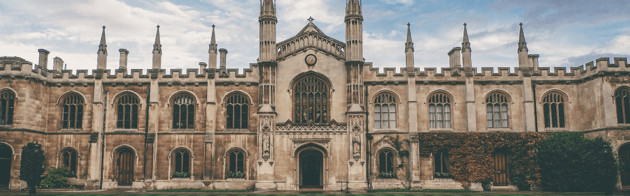 Gabbitas |  Independent Education Consultancy