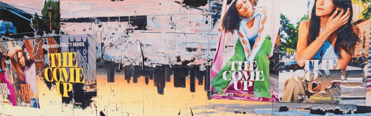 Gagosian | Modern and Contemporary Art