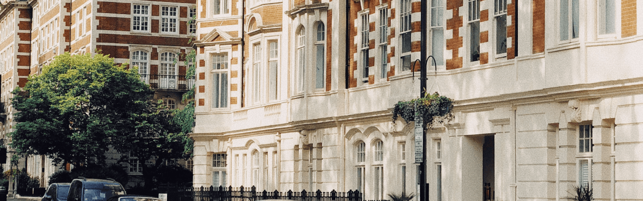 Galleon | International Buying Agency