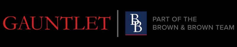 Gauntlet Insurance Services