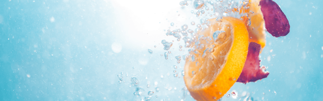 Get a Drip | Vitamin Drips 