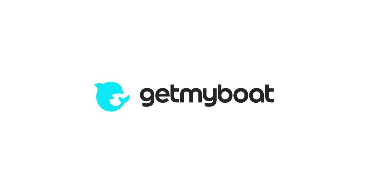 GetMyBoat | Boat and Yacht Charter
