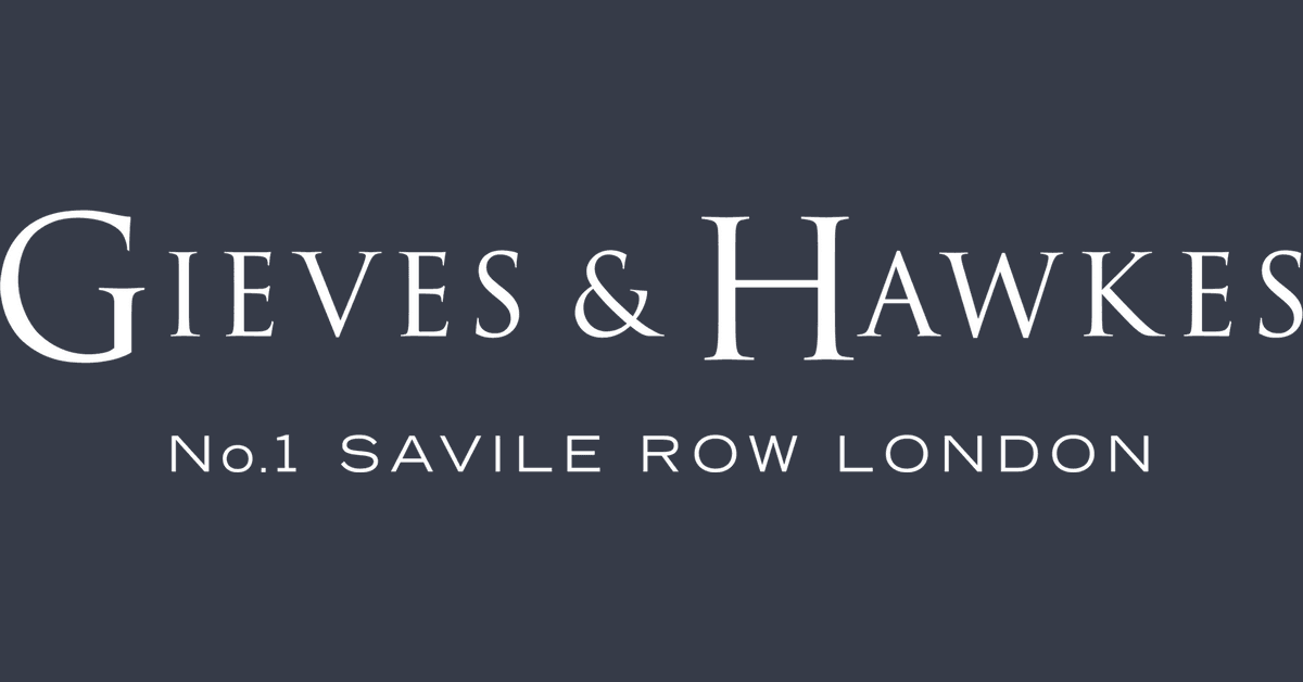 Gieves & Hawkes | Tailor