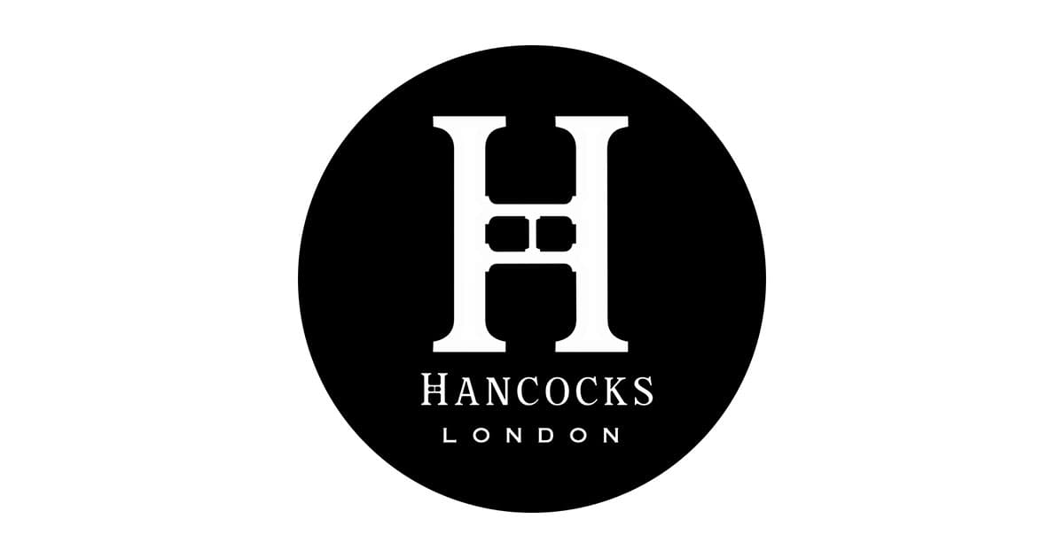 Hancocks & Co. Ltd