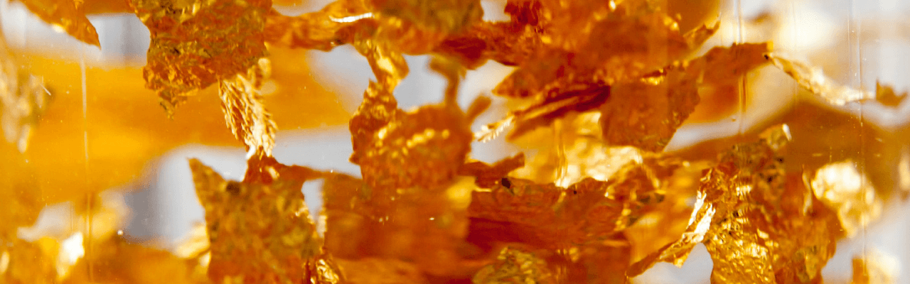 Hare & Humphreys | Painter