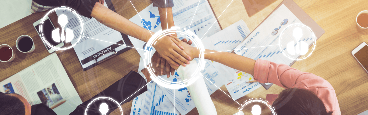 Harwood HR Solutions | Manpower & Consultancy