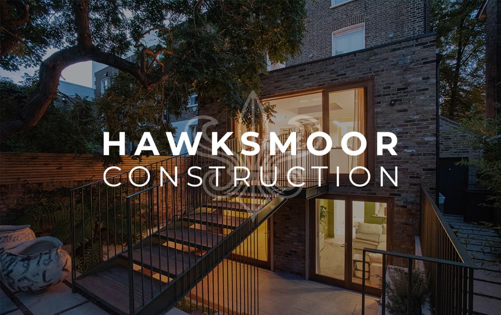 Hawksmoor Construction