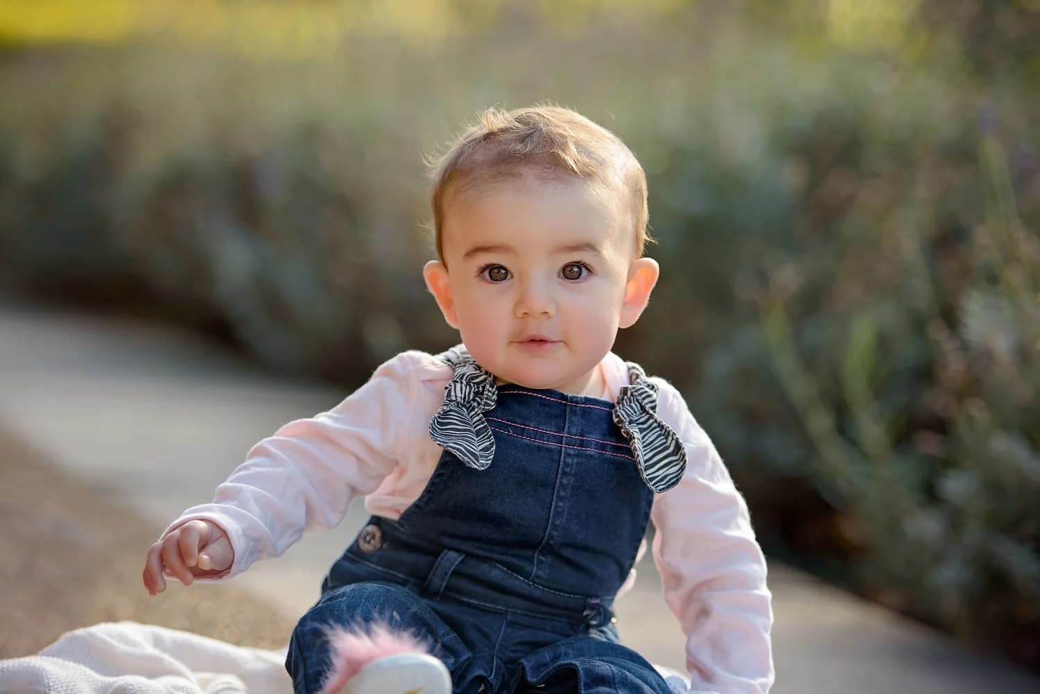 Heather Neilson Photography