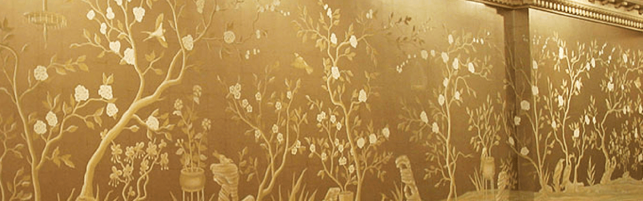 Henry Van Der Vijver | Surface Designer