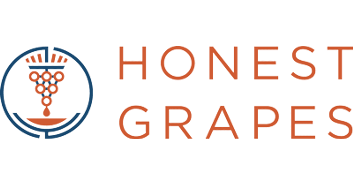 Honest Grapes