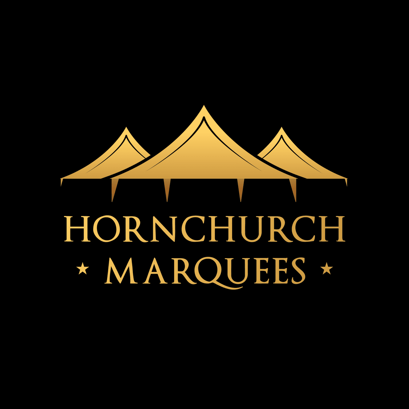 Hornchurch Marquees