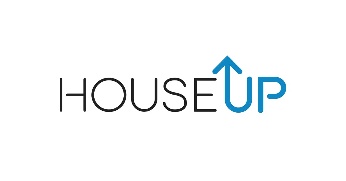 houseUP
