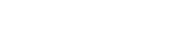 Howard Sanderson Gardening