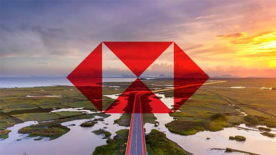 HSBC Global Private Banking