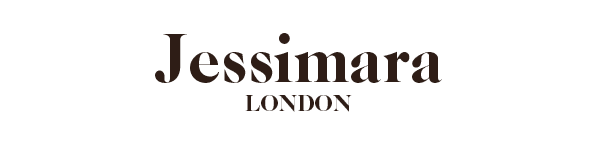 Jessimara