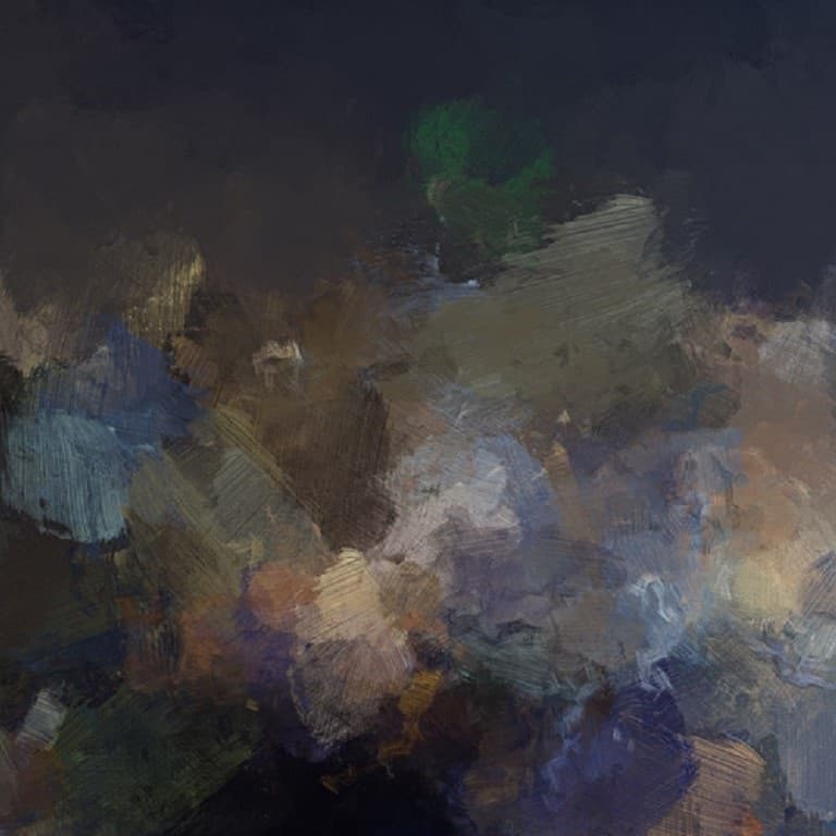 Marsh Private Clients