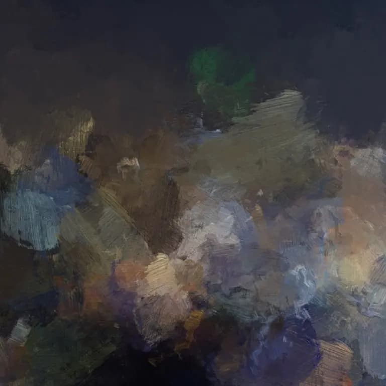 Marsh Private Clients