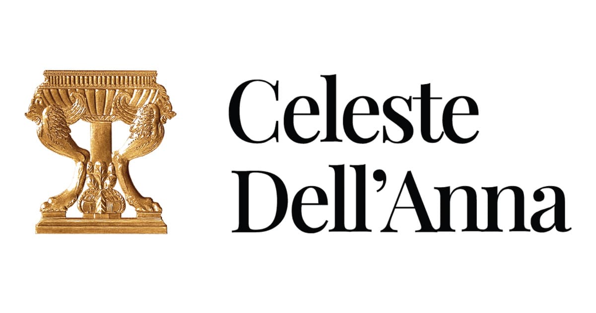 Interior Designers – Celeste dell’Anna