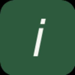 irving.studio | Premium Web Design logo