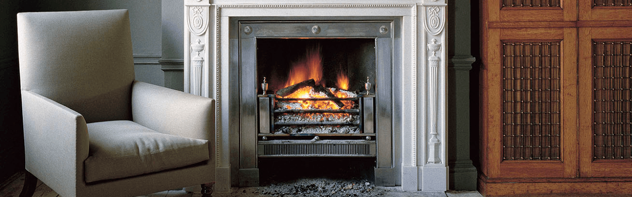 Jamb | Antique Furniture Store 