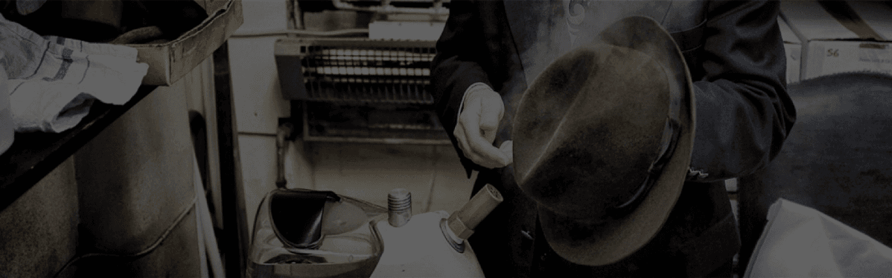 James Lock & Co. Ltd | Shop Men's & Women's Hats Online