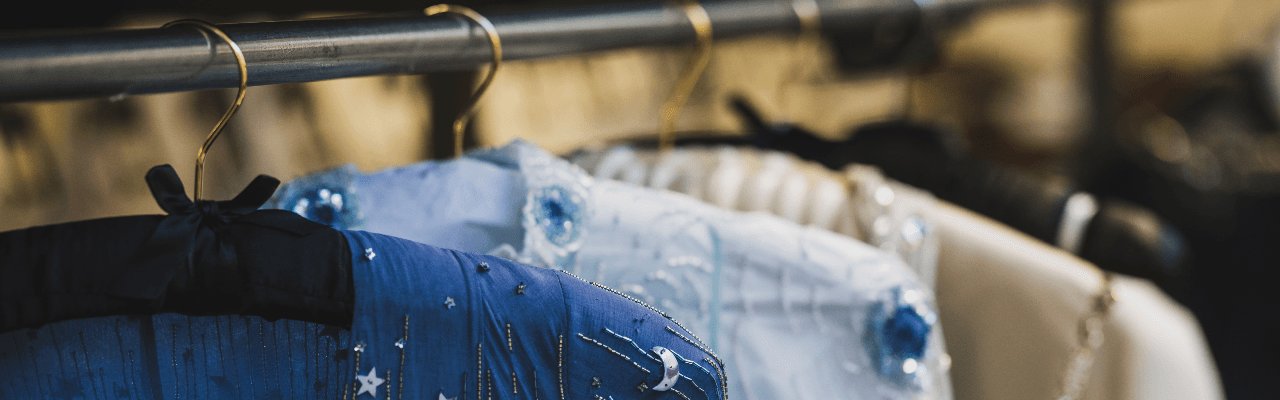 Jeeves of Belgravia | Dry Cleaners