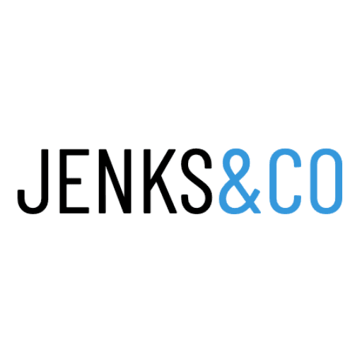 Jenks & Co | Videographers