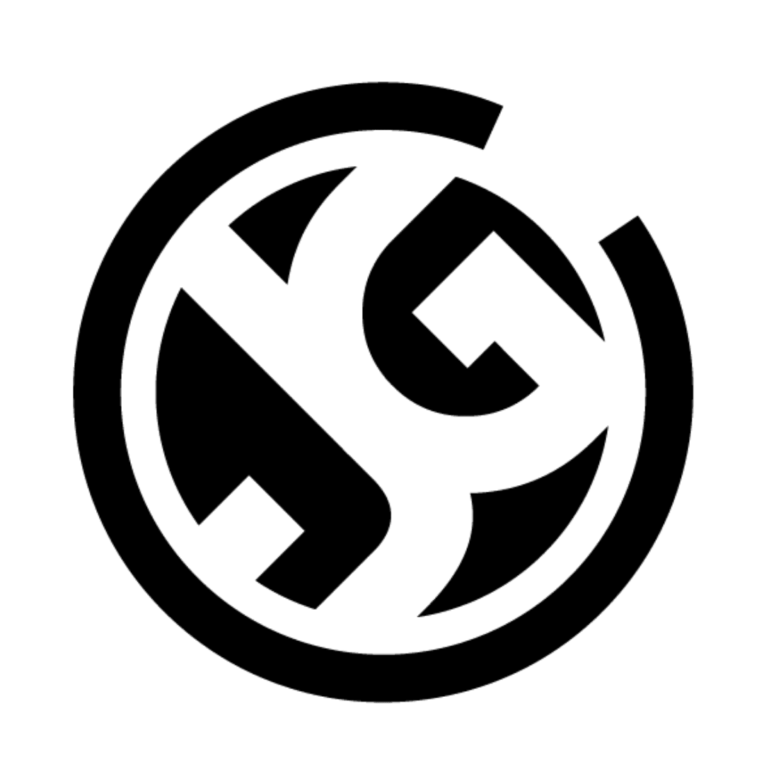 Jimmy Garcia Catering