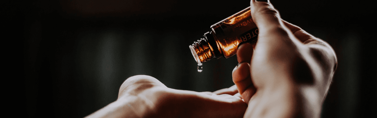 John Bell & Croyden | Pharmacists to the Queen 