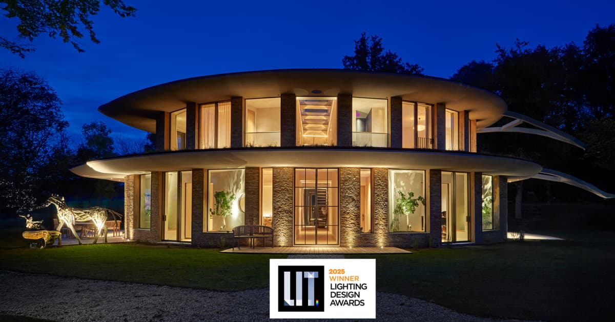 John Cullen Lighting