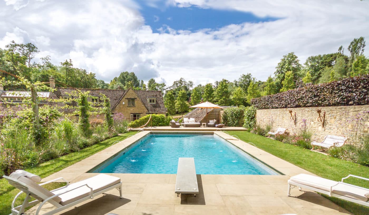 Jonathan Snow Design