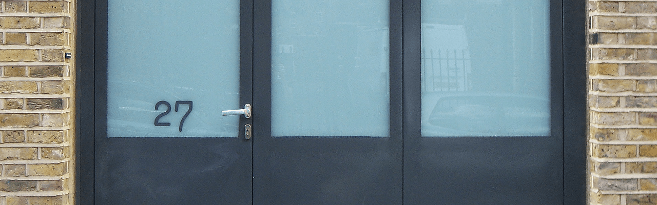 Kate MacGarry | Contemporary Art Gallery