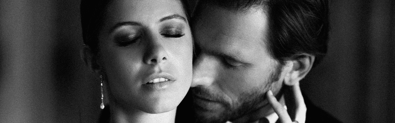 Kensington Parker | Jewellers