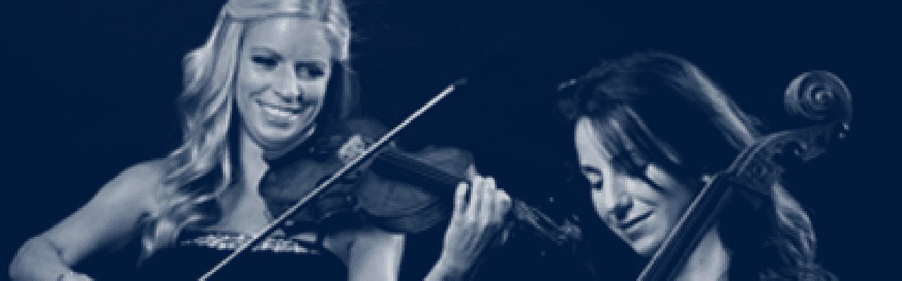 Last Minute Musicians | Entertainment Agency