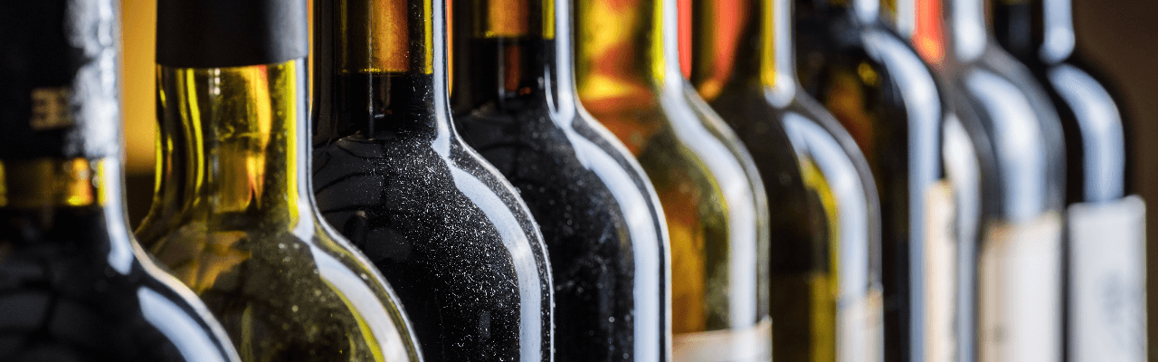 Lea & Sandeman | Wine Merchants