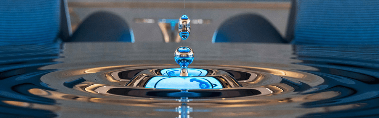 Lee J Rowland | Furniture Designer