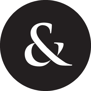 Liddicoat & Goldhill