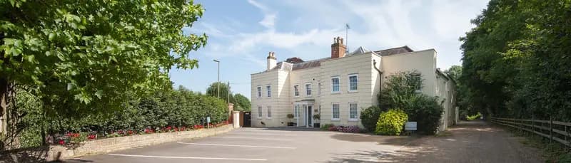 Life Works Community