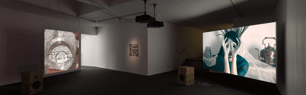 Lisson | Contemporary Art Gallery