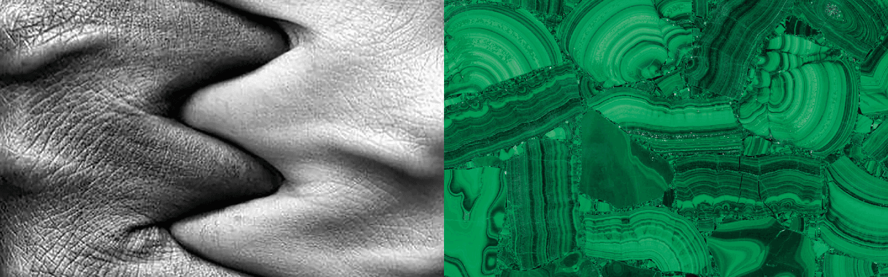 Livra | Stone & Marble Supplier