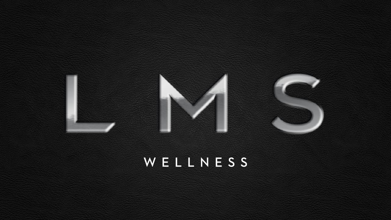 LMS Wellness