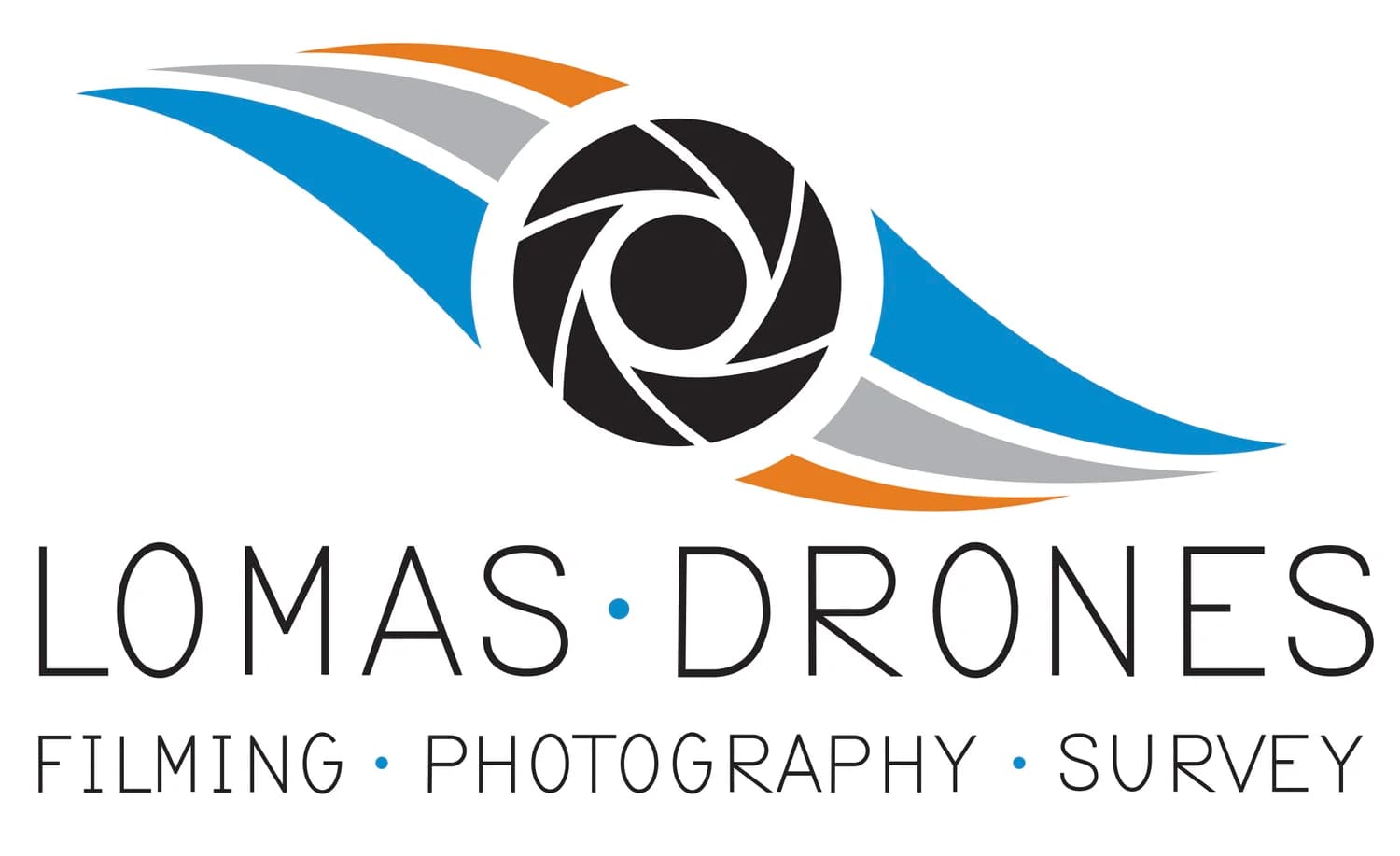 Lomas Drones