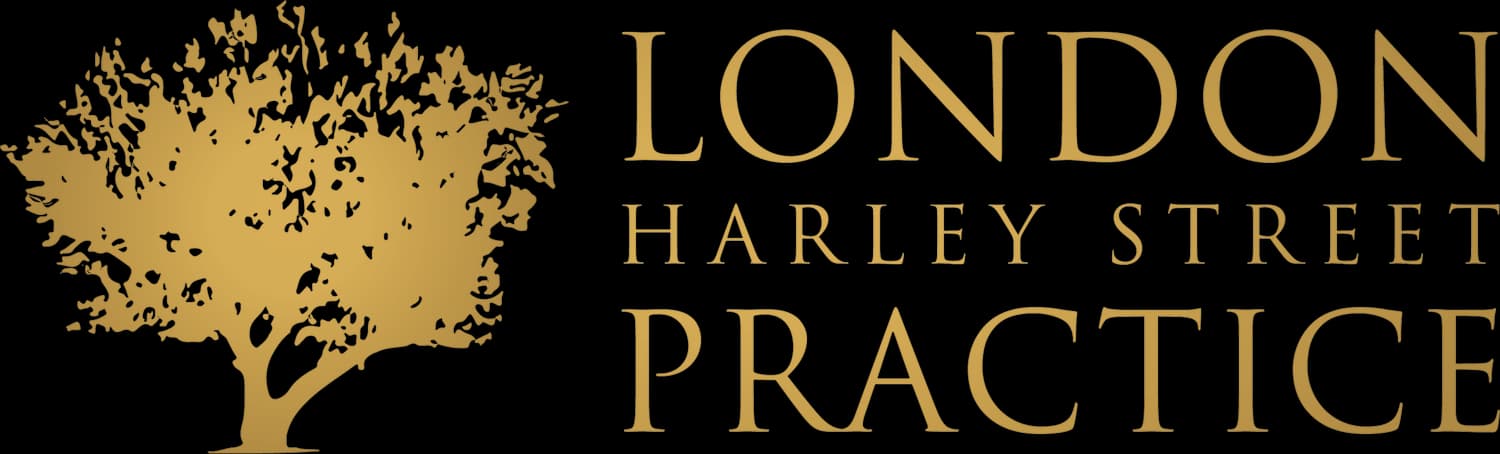 London Harley Street Practice