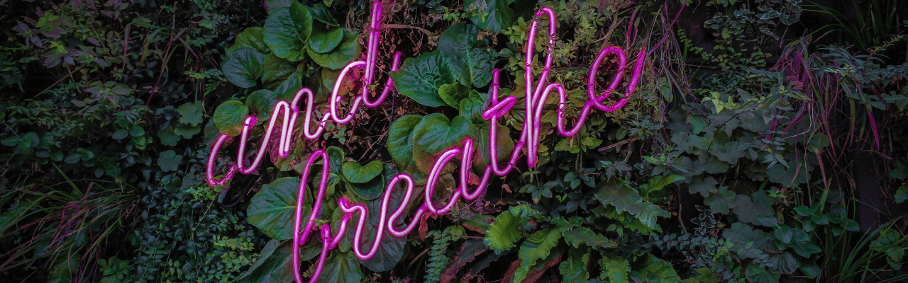 London Meditation Centre