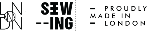 London Sewing Services | Garment Manufacturer