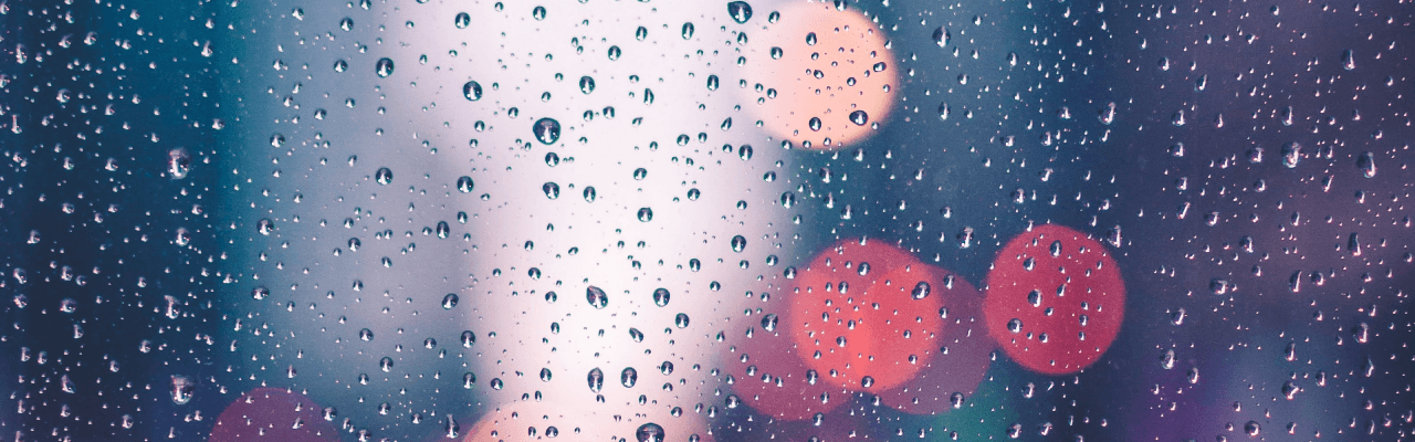 London Undercover | Umbrellas Store