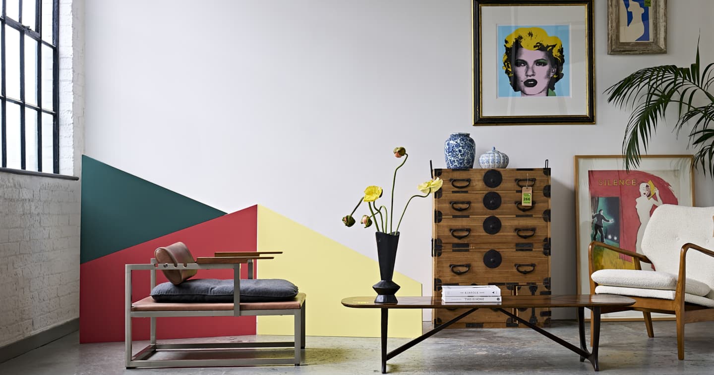 Lots Road Auctions | Auction House