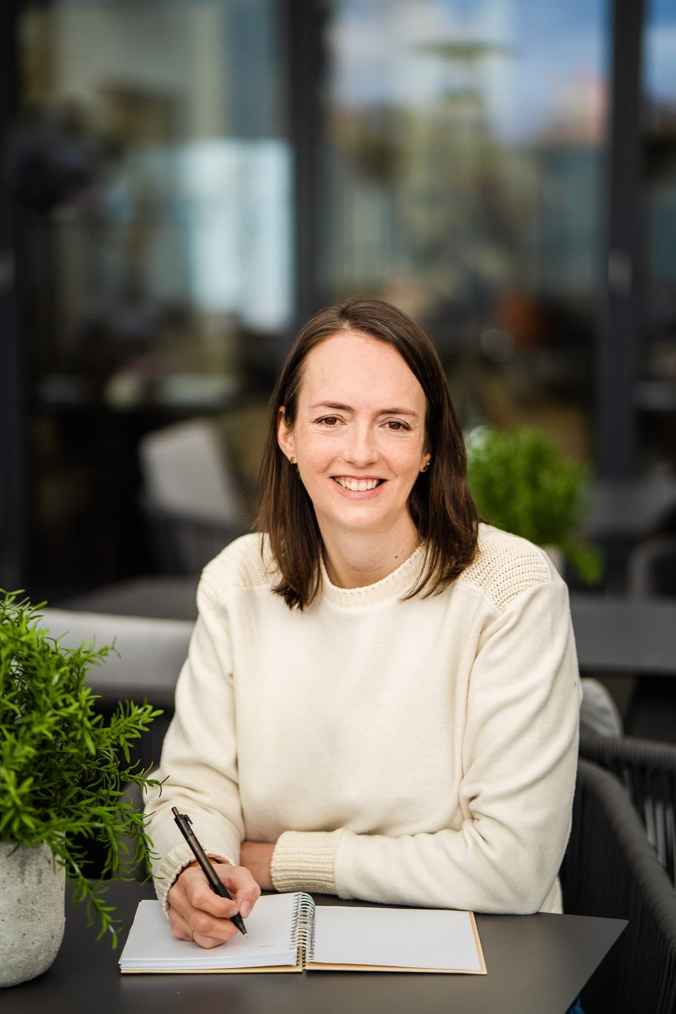 Louise Rose Photography