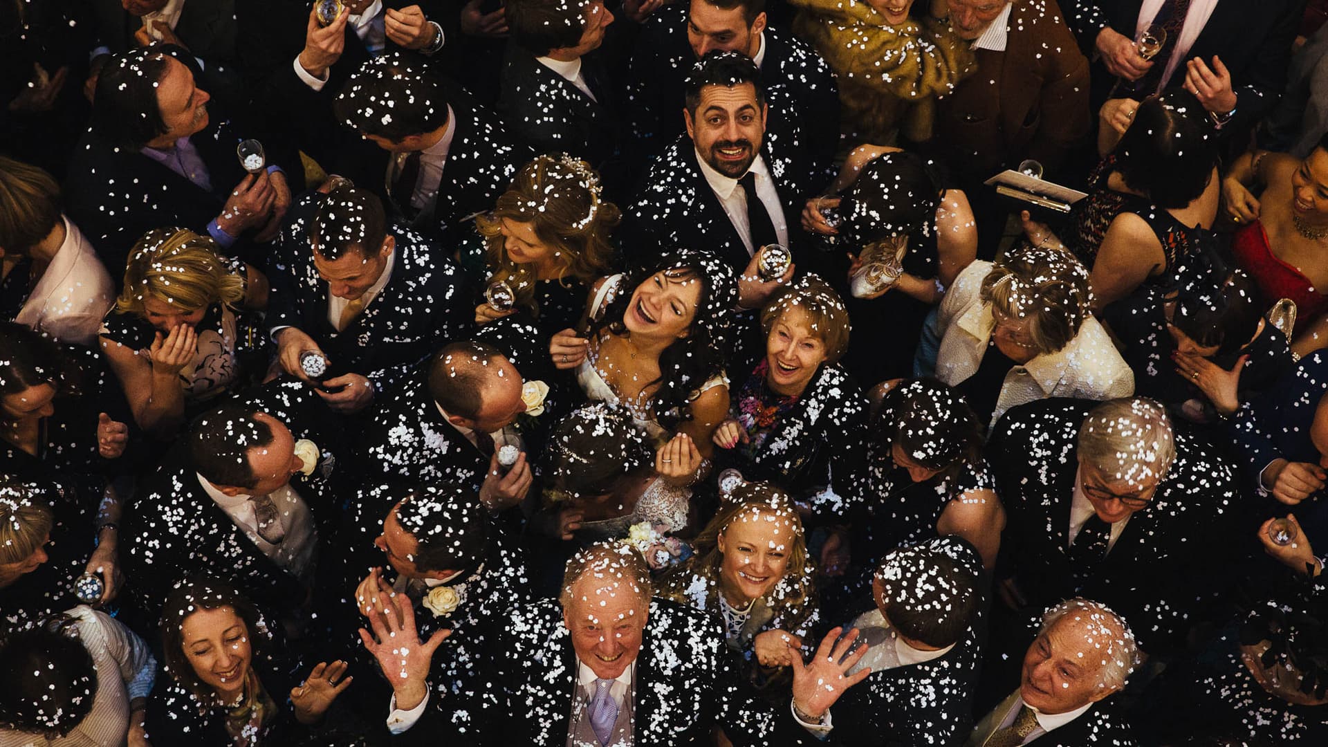 Lyndsey Goddard Photography