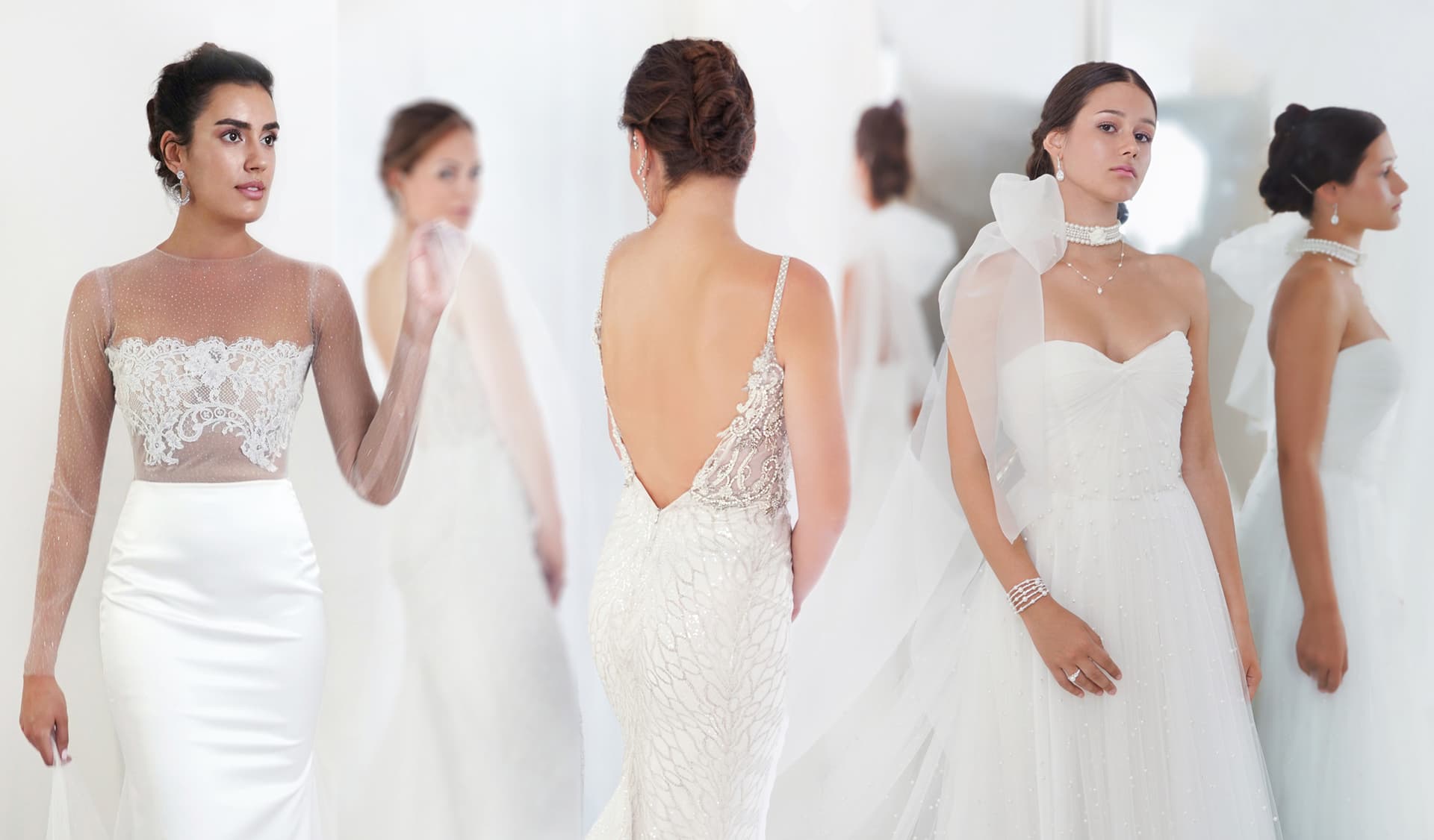 Margo Stankova London